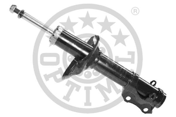 Shock Absorber (A-3028G)
