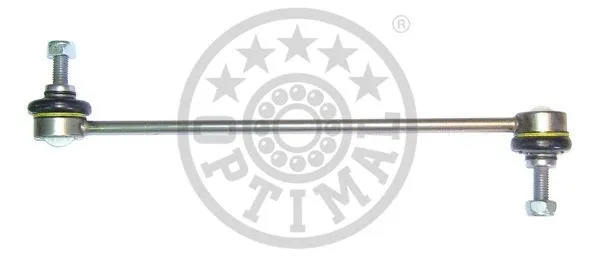 Link/Coupling Rod, stabiliser bar (G7-1270)
