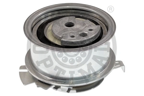 Tensioner, timing belt (0-N1905)