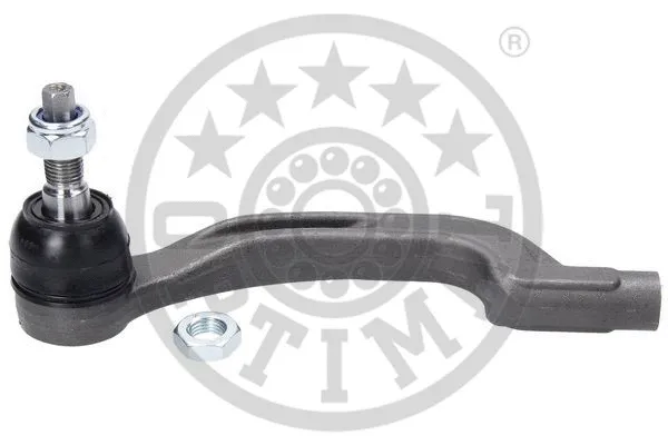 Tie Rod End (G1-1478)