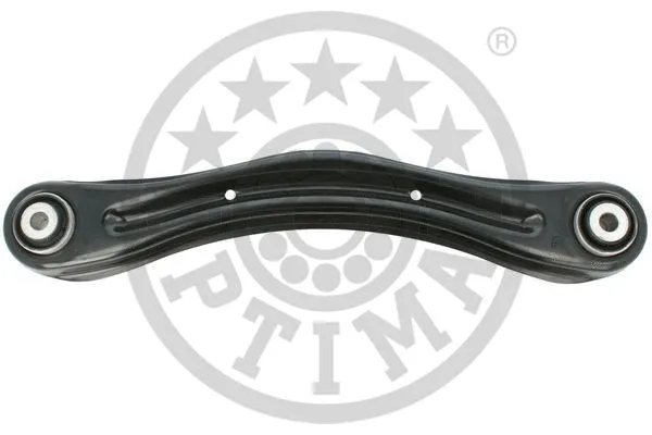 Control/Trailing Arm, wheel suspension (G5-2005)