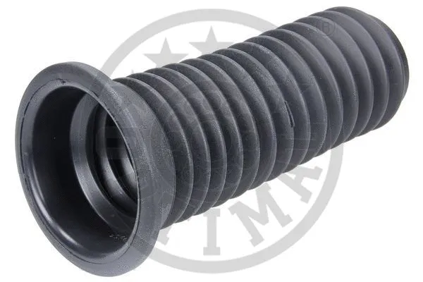 Protective Cap/Bellow, shock absorber