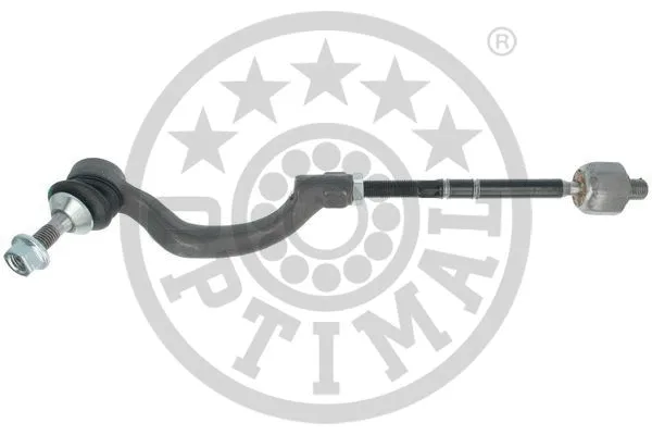 Tie Rod (G0-2025)