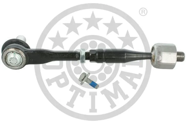 Tie Rod