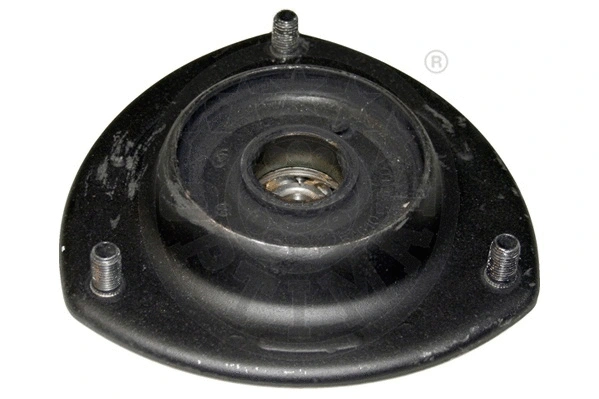Suspension Strut Support Mount (F8-6374)