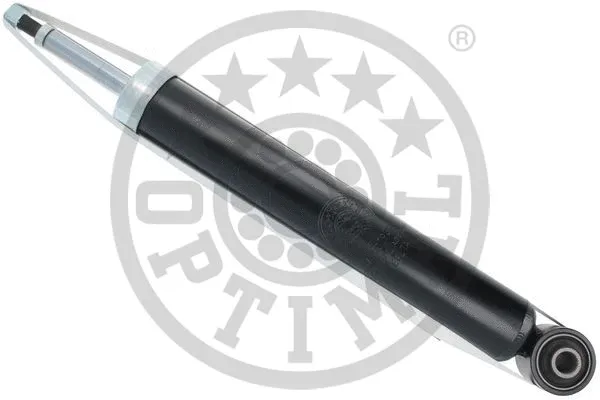 Shock Absorber (A-5079GR)