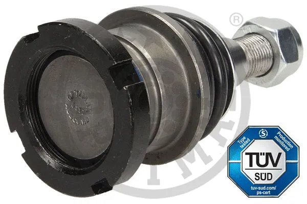 Ball Joint