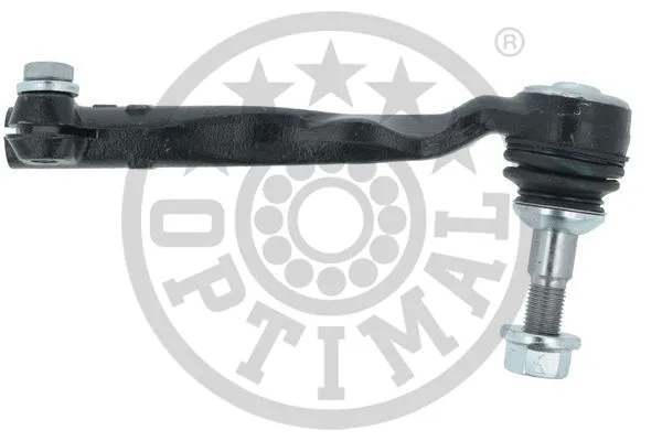 Tie Rod End (G1-2062)