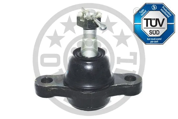 Ball Joint (G3-993)