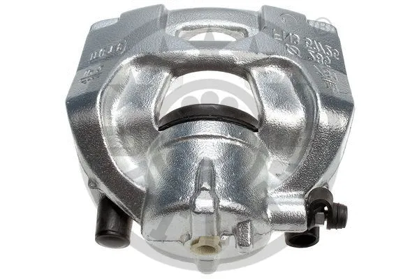 Brake Caliper (BC-1189R)