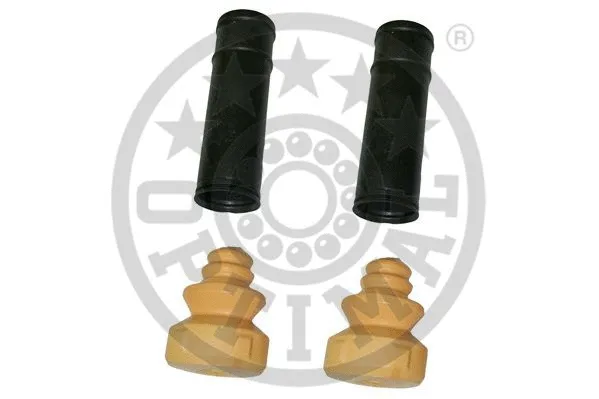 Dust Cover Kit, shock absorber (AK-735181)