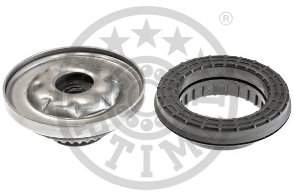Suspension Strut Support Mount