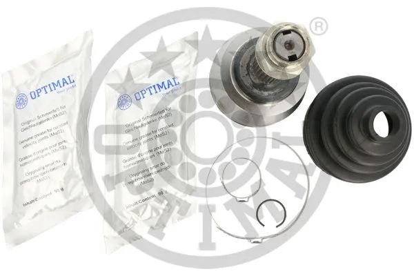 Joint Kit, drive shaft (CW-2886)