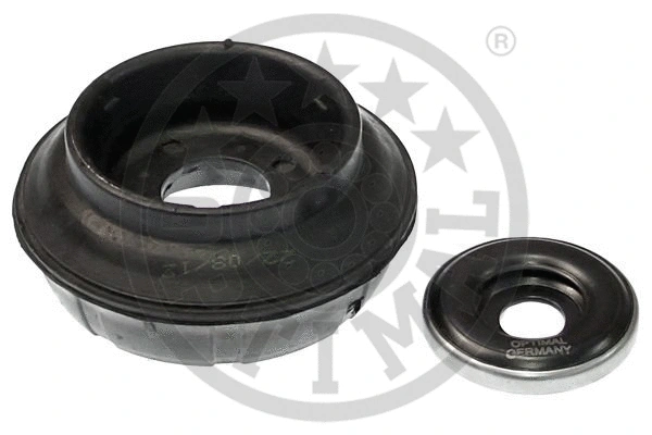 Suspension Strut Support Mount (F8-6339)