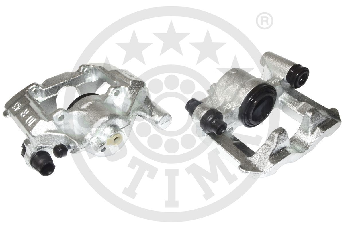 Brake Caliper (BC-2852R)