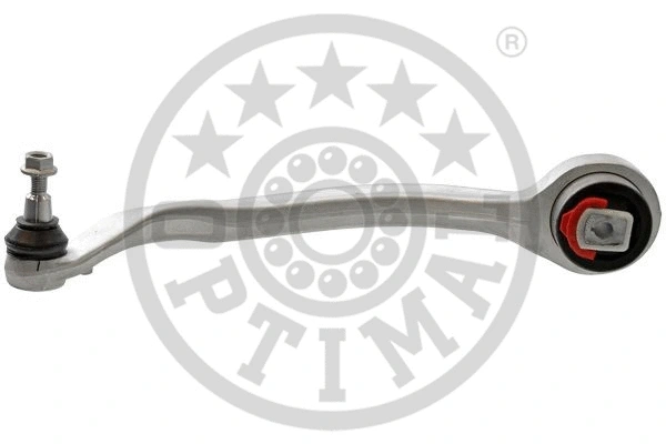 Control/Trailing Arm, wheel suspension (G6-1351)