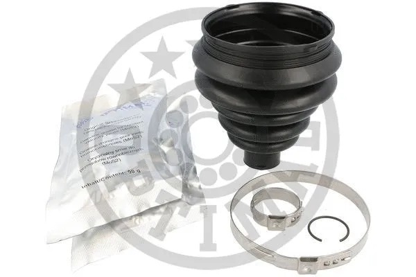 Bellow Kit, drive shaft