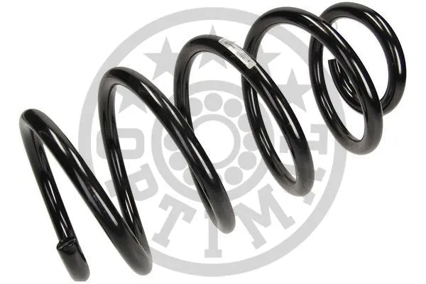Suspension Spring (AF-5442)