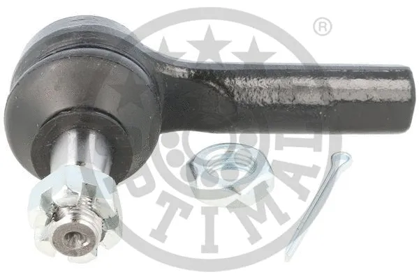 Tie Rod End (G1-1522)