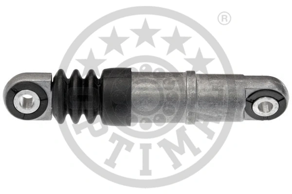 Vibration Damper, V-ribbed belt (0-N1943)