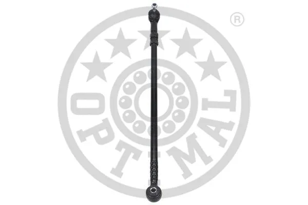 Tie Rod