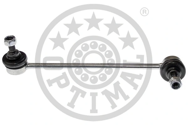 Link/Coupling Rod, stabiliser bar (G7-1181)