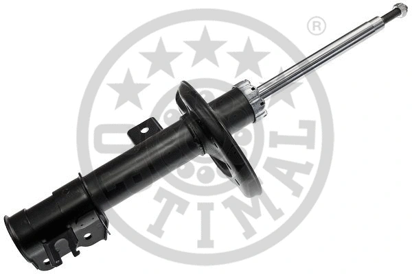 Shock Absorber (A-3701GL)