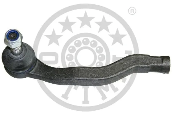 Tie Rod End (G1-1085)