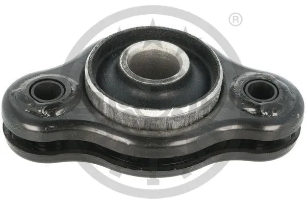Mounting, control/trailing arm (F8-8378)
