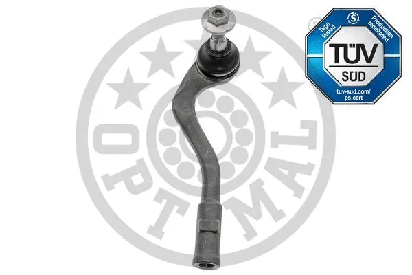 Tie Rod End