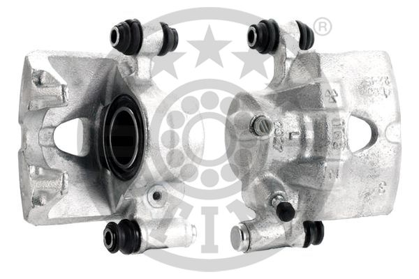 Brake Caliper (BC-2283L)