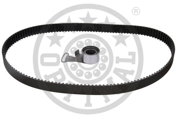 Timing Belt Kit (SK-1706)