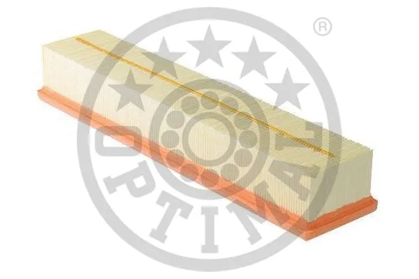 Air Filter (OP-FAF10146)