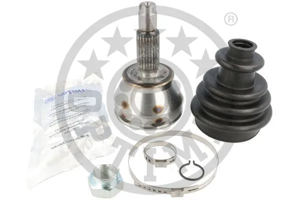 Joint Kit, drive shaft (CW-2727)