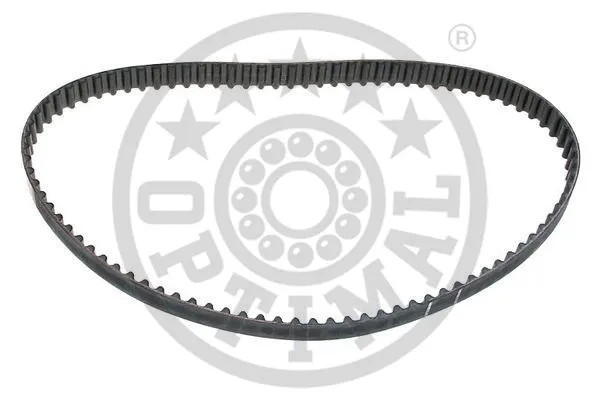 Timing Belt (R-1185)
