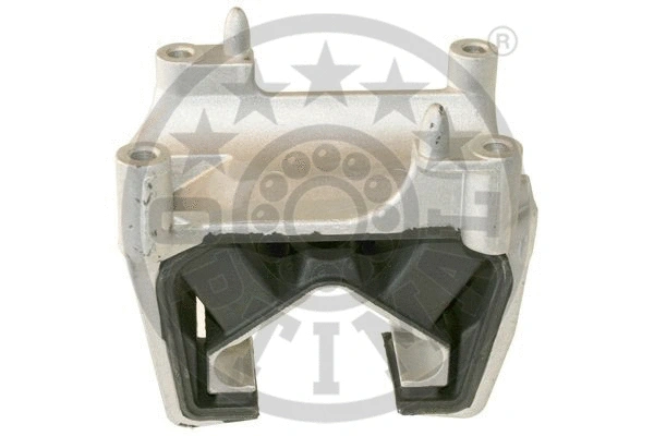 Mounting, automatic transmission (F8-6739)