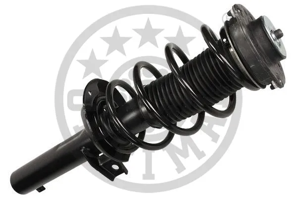 Shock Absorber (A-3605-KIT2)