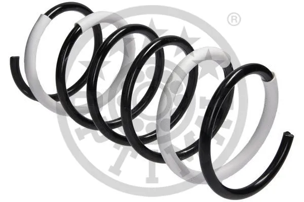 Suspension Spring (AF-1574)