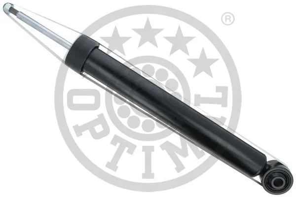 Shock Absorber (A-5184G)