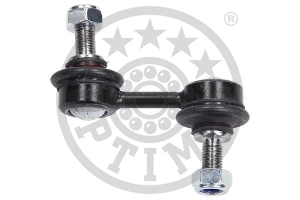 Link/Coupling Rod, stabiliser bar (G7-1496)