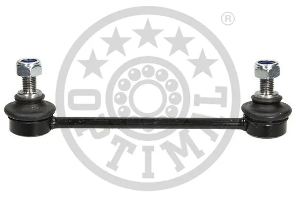 Link/Coupling Rod, stabiliser bar (G7-1207)