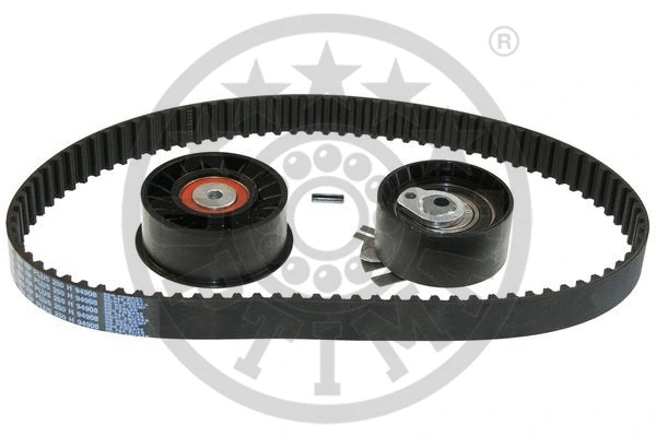 Timing Belt Kit (SK-1489)