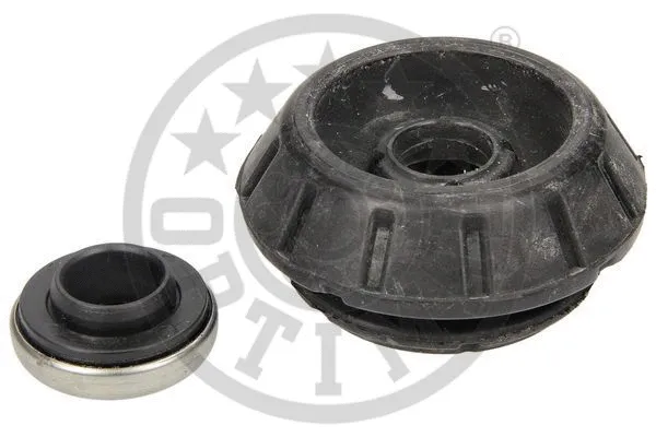 Suspension Strut Support Mount (F8-7171)