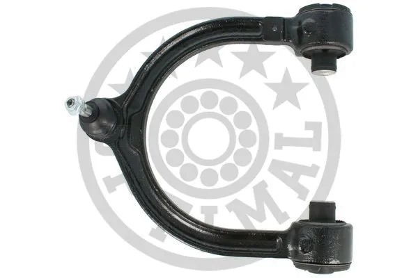 Control/Trailing Arm, wheel suspension (G6-1577)