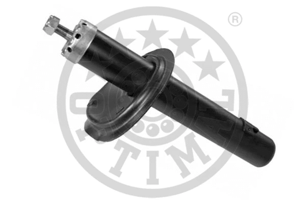 Shock Absorber (A-3604H)