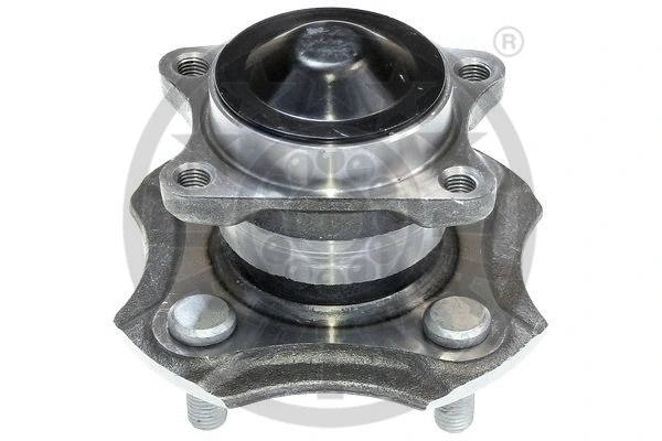 Wheel Bearing Kit (982939)