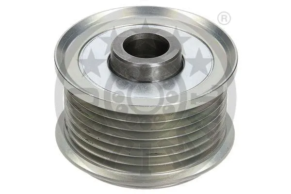 Alternator Freewheel Clutch