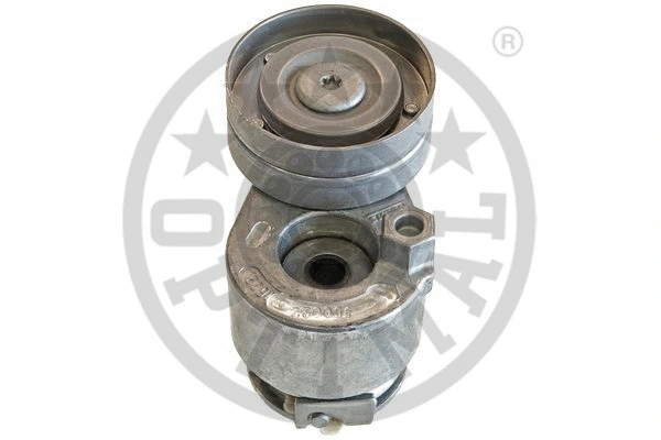 Tensioner Lever, V-ribbed belt (0-N1802)