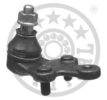 Ball Joint (G3-601)