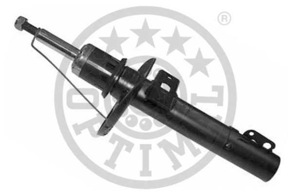 Shock Absorber (A-3104G)